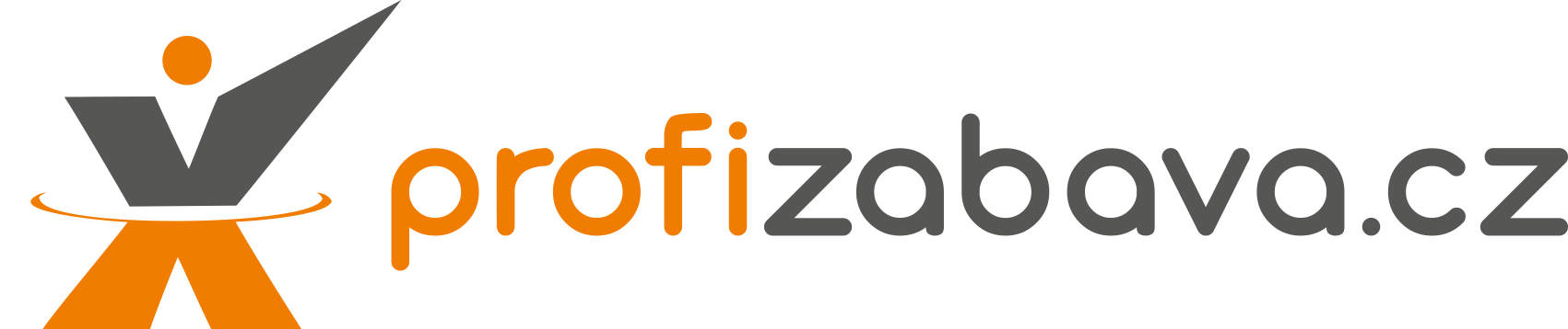 Zajišťujeme kompletní produkční činnost firemních akcí, dětských dnů, firemních večírků a mnoho dalšího. www.profizabava.cz